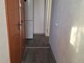 1-комнатная квартира · 33.5 м² · 5/5 этаж, шугыла 9 за 7 млн ₸ в  — фото 4