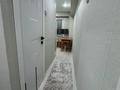 1-комнатная квартира · 108 м² · 3/5 этаж, Потанина 31 за 50 000 ₸ в Усть-Каменогорске, Ульбинский