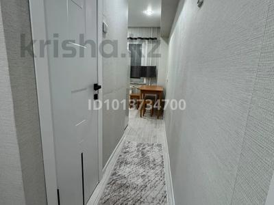 1-бөлмелі пәтер · 108 м² · 3/5 қабат, Потанина 31, бағасы: 50 000 ₸ в Усть-Каменогорске, Ульбинский