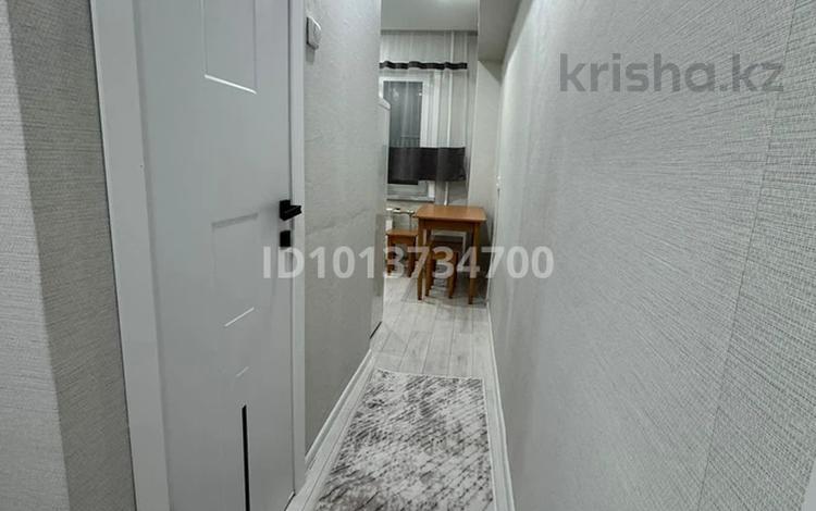 1-комнатная квартира · 108 м² · 3/5 этаж, Потанина 31 за 50 000 ₸ в Усть-Каменогорске, Ульбинский — фото 2