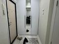 1-комнатная квартира · 108 м² · 3/5 этаж, Потанина 31 за 50 000 ₸ в Усть-Каменогорске, Ульбинский — фото 2