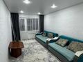 1-комнатная квартира · 108 м² · 3/5 этаж, Потанина 31 за 50 000 ₸ в Усть-Каменогорске, Ульбинский — фото 4
