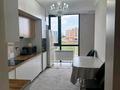 4-комнатная квартира · 104 м² · 12/12 этаж, мкр Кайтпас 1, Байдибек би 116 за 60 млн ₸ в Шымкенте, Каратауский р-н — фото 10