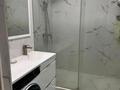 4-комнатная квартира · 104 м² · 12/12 этаж, мкр Кайтпас 1, Байдибек би 116 за 60 млн ₸ в Шымкенте, Каратауский р-н — фото 13