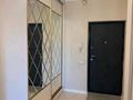 4-комнатная квартира · 104 м² · 12/12 этаж, мкр Кайтпас 1, Байдибек би 116 за 60 млн ₸ в Шымкенте, Каратауский р-н — фото 14