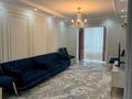 4-комнатная квартира · 104 м² · 12/12 этаж, мкр Кайтпас 1, Байдибек би 116 за 60 млн ₸ в Шымкенте, Каратауский р-н — фото 2
