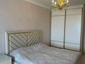 4-комнатная квартира · 104 м² · 12/12 этаж, мкр Кайтпас 1, Байдибек би 116 за 60 млн ₸ в Шымкенте, Каратауский р-н — фото 5