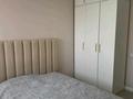 4-комнатная квартира · 104 м² · 12/12 этаж, мкр Кайтпас 1, Байдибек би 116 за 60 млн ₸ в Шымкенте, Каратауский р-н — фото 6