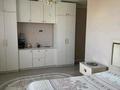 4-комнатная квартира · 104 м² · 12/12 этаж, мкр Кайтпас 1, Байдибек би 116 за 60 млн ₸ в Шымкенте, Каратауский р-н — фото 8
