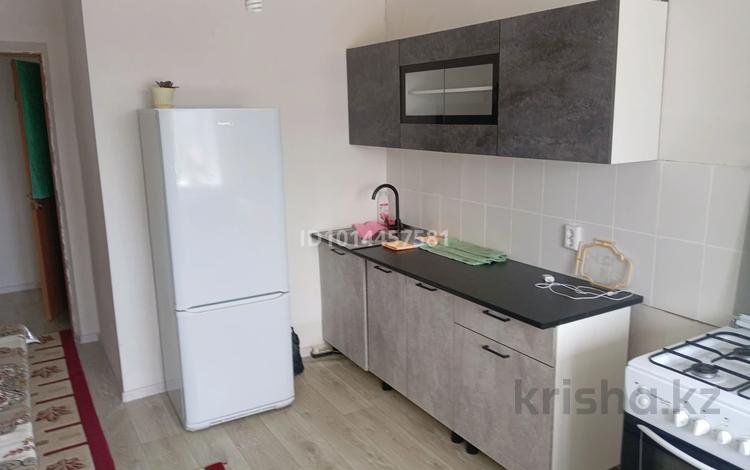 1-комнатная квартира · 40 м² · 3/3 этаж, Юго-восток 78 за 17 млн ₸ в Уральске — фото 2
