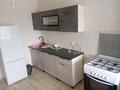 1-комнатная квартира · 40 м² · 3/3 этаж, Юго-восток 78 за 17 млн ₸ в Уральске — фото 2