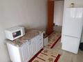 1-комнатная квартира · 40 м² · 3/3 этаж, Юго-восток 78 за 17 млн ₸ в Уральске — фото 3
