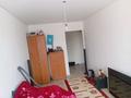 1-комнатная квартира · 40 м² · 3/3 этаж, Юго-восток 78 за 17 млн ₸ в Уральске — фото 5