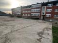 1-комнатная квартира · 40 м² · 3/3 этаж, Юго-восток 78 за 17 млн ₸ в Уральске — фото 6