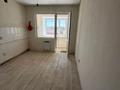 1-комнатная квартира · 40 м² · 3/3 этаж, Юго-восток 78 за 17 млн ₸ в Уральске — фото 7
