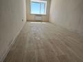 1-комнатная квартира · 40 м² · 3/3 этаж, Юго-восток 78 за 17 млн ₸ в Уральске — фото 9