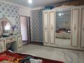 Отдельный дом · 4 комнаты · 100 м² · 10 сот., Орталык 5 — Больницы и мечети за 25.5 млн ₸ в  — фото 17