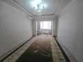 4-комнатная квартира · 84 м² · 2/5 этаж, мкр Верхний Отырар 38 — Отырар Баня за 250 000 ₸ в Шымкенте, Туран р-н
