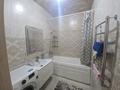 4-комнатная квартира · 84 м² · 2/5 этаж, мкр Верхний Отырар 38 — Отырар Баня за 250 000 ₸ в Шымкенте, Туран р-н — фото 11