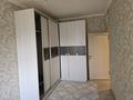 4-комнатная квартира · 84 м² · 2/5 этаж, мкр Верхний Отырар 38 — Отырар Баня за 250 000 ₸ в Шымкенте, Туран р-н — фото 12