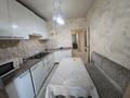 4-комнатная квартира · 84 м² · 2/5 этаж, мкр Верхний Отырар 38 — Отырар Баня за 250 000 ₸ в Шымкенте, Туран р-н — фото 15