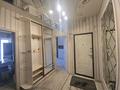 4-комнатная квартира · 84 м² · 2/5 этаж, мкр Верхний Отырар 38 — Отырар Баня за 250 000 ₸ в Шымкенте, Туран р-н — фото 4