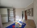4-комнатная квартира · 84 м² · 2/5 этаж, мкр Верхний Отырар 38 — Отырар Баня за 250 000 ₸ в Шымкенте, Туран р-н — фото 6