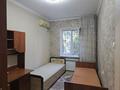 4-комнатная квартира · 84 м² · 2/5 этаж, мкр Верхний Отырар 38 — Отырар Баня за 250 000 ₸ в Шымкенте, Туран р-н — фото 7