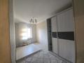 4-комнатная квартира · 84 м² · 2/5 этаж, мкр Верхний Отырар 38 — Отырар Баня за 250 000 ₸ в Шымкенте, Туран р-н — фото 9