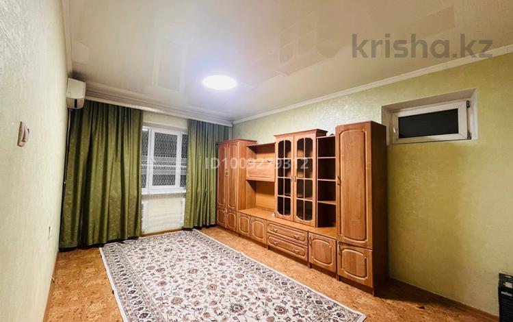 1-комнатная квартира · 41 м² · 4/5 этаж, Тулебаева 32 за 35.5 млн 〒 в Алматы, Медеуский р-н — фото 2