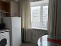 1-комнатная квартира · 40 м² · 5/5 этаж, Шакарима 35 — Орхидея за 150 000 ₸ в Семее