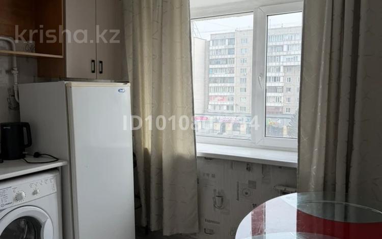 1-комнатная квартира · 40 м² · 5/5 этаж, Шакарима 35 — Орхидея за 150 000 ₸ в Семее — фото 4