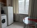 1-комнатная квартира · 40 м² · 5/5 этаж, Шакарима 35 — Орхидея за 150 000 ₸ в Семее — фото 2