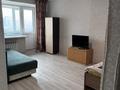 1-комнатная квартира · 40 м² · 5/5 этаж, Шакарима 35 — Орхидея за 150 000 ₸ в Семее — фото 3