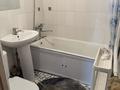 1-комнатная квартира · 40 м² · 5/5 этаж, Шакарима 35 — Орхидея за 150 000 ₸ в Семее — фото 5