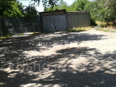 Свободное назначение, склады, азс, автосервисы и автомойки · 20 м² за 50 000 ₸ в Шымкенте