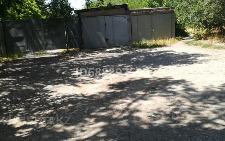 Свободное назначение, склады, азс, автосервисы и автомойки · 20 м² за 50 000 ₸ в Шымкенте — фото 2