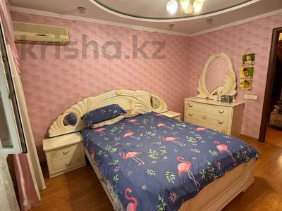 2-комнатная квартира · 49.4 м² · 1/9 этаж, Академика Сатпаева 243 за 20.3 млн ₸ в Павлодаре