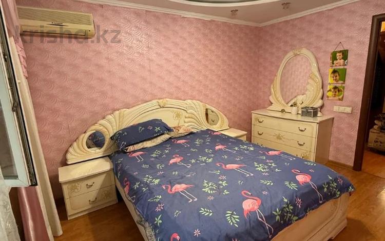 2-комнатная квартира · 49.4 м² · 1/9 этаж, Академика Сатпаева 243 за 20.3 млн ₸ в Павлодаре — фото 2