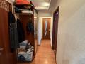 2-комнатная квартира · 49.4 м² · 1/9 этаж, Академика Сатпаева 243 за 20.3 млн ₸ в Павлодаре — фото 10