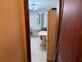 2-комнатная квартира · 49.4 м² · 1/9 этаж, Академика Сатпаева 243 за 20.3 млн ₸ в Павлодаре — фото 4