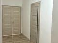 2-бөлмелі пәтер · 61 м² · 5/5 қабат, Жасоркен 2г, бағасы: 29 млн ₸ в Атырау, мкр Жилгородок — фото 4