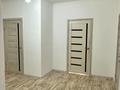 2-бөлмелі пәтер · 61 м² · 5/5 қабат, Жасоркен 2г, бағасы: 29 млн ₸ в Атырау, мкр Жилгородок — фото 5