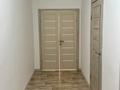 2-бөлмелі пәтер · 61 м² · 5/5 қабат, Жасоркен 2г, бағасы: 29 млн ₸ в Атырау, мкр Жилгородок — фото 6