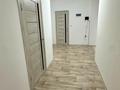 2-бөлмелі пәтер · 61 м² · 5/5 қабат, Жасоркен 2г, бағасы: 29 млн ₸ в Атырау, мкр Жилгородок — фото 7