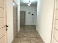 2-бөлмелі пәтер · 61 м² · 5/5 қабат, Жасоркен 2г, бағасы: 29 млн ₸ в Атырау, мкр Жилгородок — фото 8