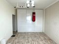 2-бөлмелі пәтер · 61 м² · 5/5 қабат, Жасоркен 2г, бағасы: 29 млн ₸ в Атырау, мкр Жилгородок — фото 9