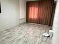 2-бөлмелі пәтер · 61 м² · 5/5 қабат, Жасоркен 2г, бағасы: 29 млн ₸ в Атырау, мкр Жилгородок — фото 10