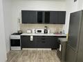 2-бөлмелі пәтер · 61 м² · 5/5 қабат, Жасоркен 2г, бағасы: 29 млн ₸ в Атырау, мкр Жилгородок — фото 12