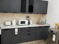 2-бөлмелі пәтер · 61 м² · 5/5 қабат, Жасоркен 2г, бағасы: 29 млн ₸ в Атырау, мкр Жилгородок — фото 13